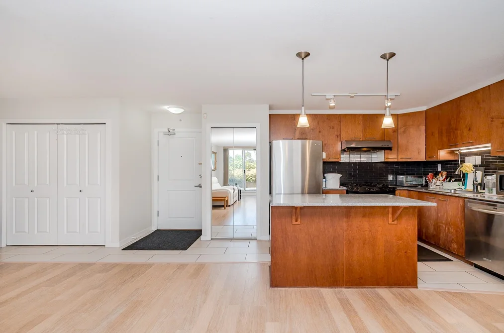214 8480 GRANVILLE AVENUE, Richmond BC V6Y 4E8, Richmond BC — Residential for Sale — Photo 15 of 40