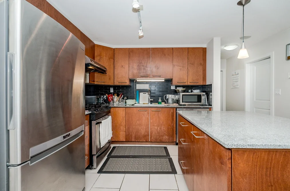 214 8480 GRANVILLE AVENUE, Richmond BC V6Y 4E8, Richmond BC — Residential for Sale — Photo 17 of 40