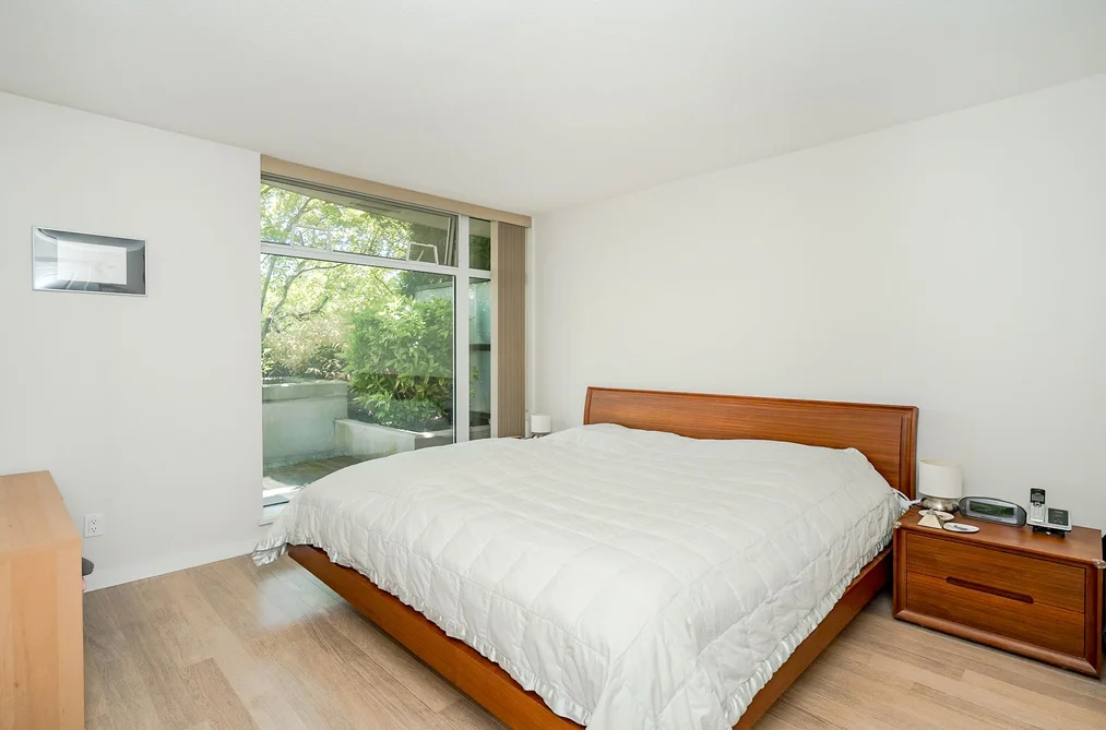 214 8480 GRANVILLE AVENUE, Richmond BC V6Y 4E8, Richmond BC — Residential for Sale — Photo 19 of 40
