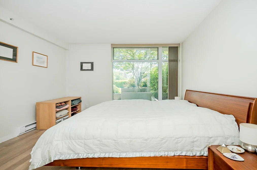 214 8480 GRANVILLE AVENUE, Richmond BC V6Y 4E8, Richmond BC — Residential for Sale — Photo 20 of 40