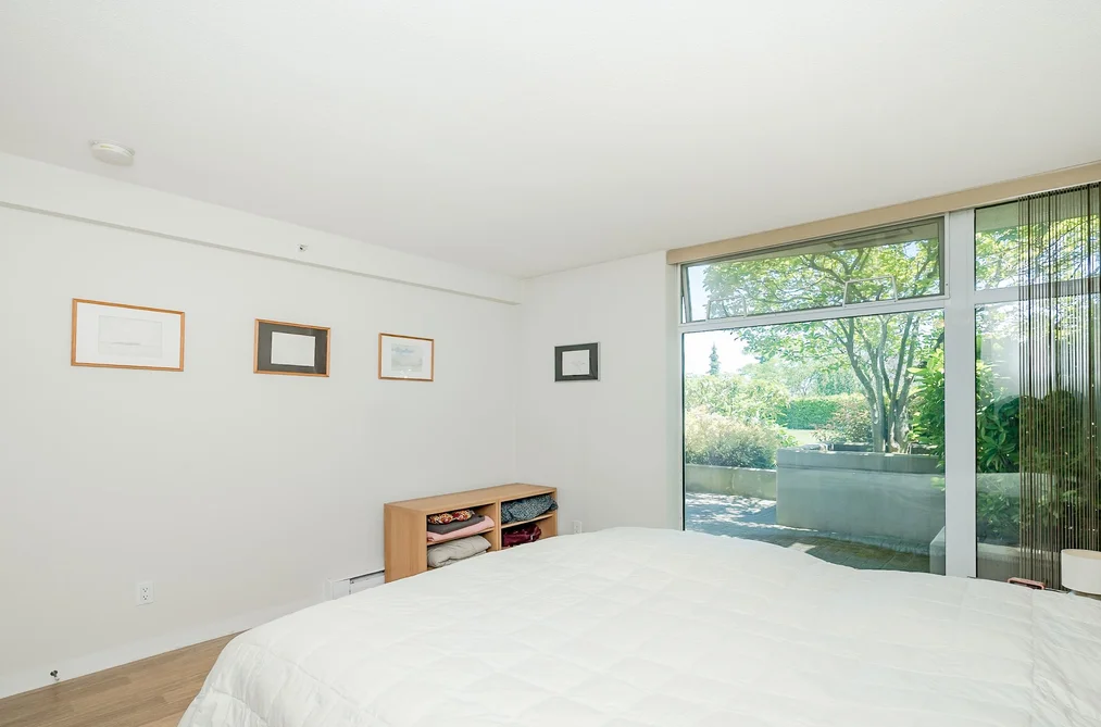 214 8480 GRANVILLE AVENUE, Richmond BC V6Y 4E8, Richmond BC — Residential for Sale — Photo 21 of 40