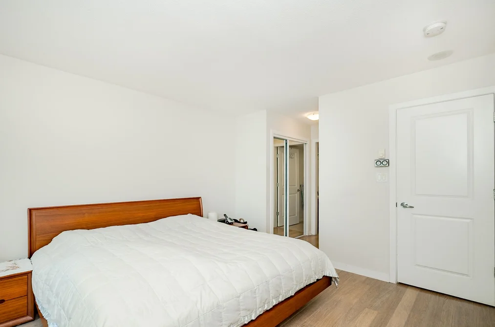 214 8480 GRANVILLE AVENUE, Richmond BC V6Y 4E8, Richmond BC — Residential for Sale — Photo 22 of 40