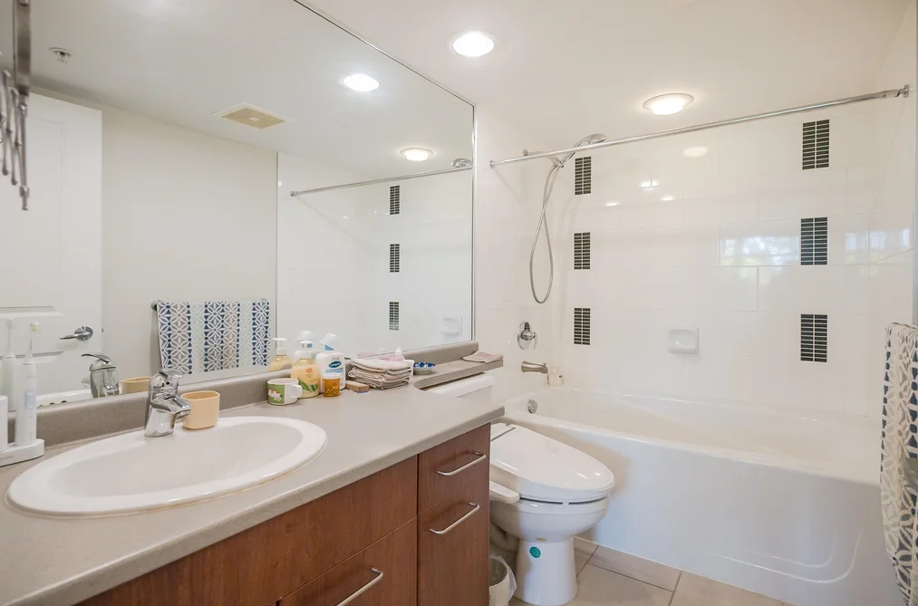 214 8480 GRANVILLE AVENUE, Richmond BC V6Y 4E8, Richmond BC — Residential for Sale — Photo 24 of 40