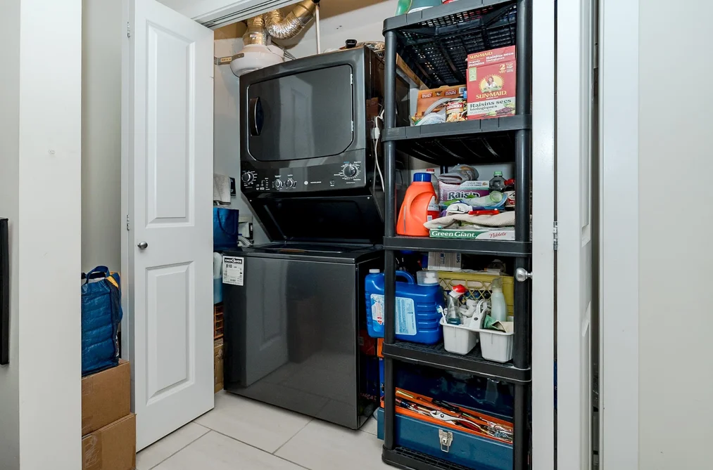 214 8480 GRANVILLE AVENUE, Richmond BC V6Y 4E8, Richmond BC — Residential for Sale — Photo 25 of 40