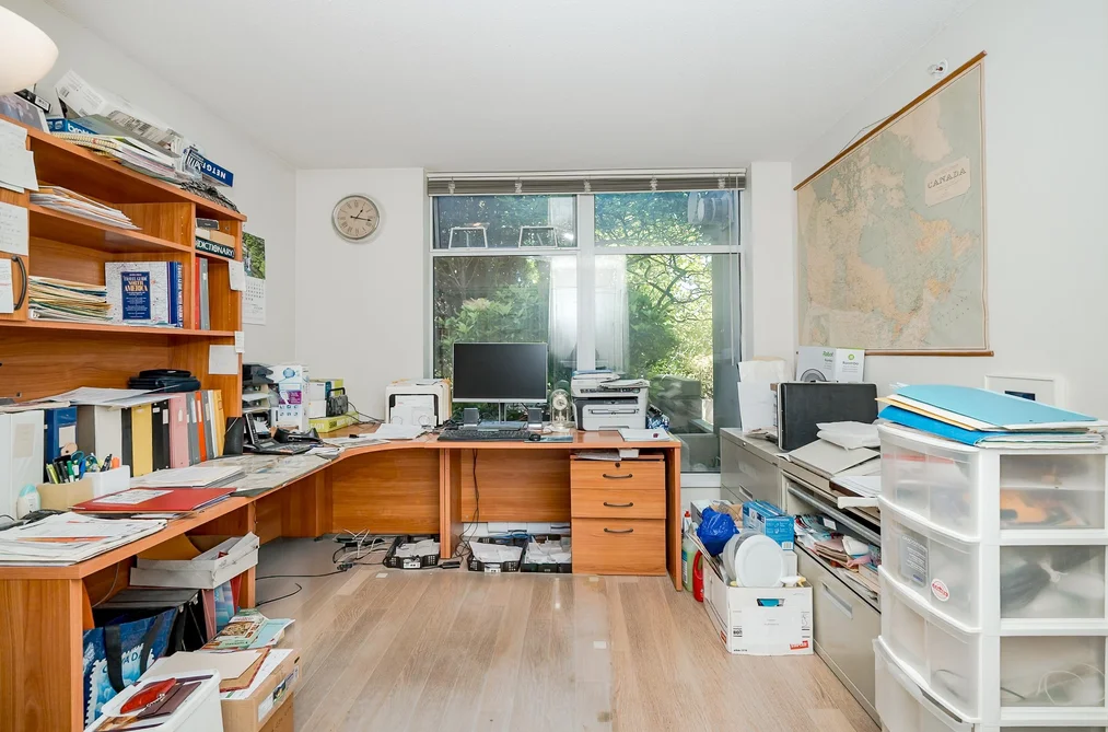 214 8480 GRANVILLE AVENUE, Richmond BC V6Y 4E8, Richmond BC — Residential for Sale — Photo 26 of 40
