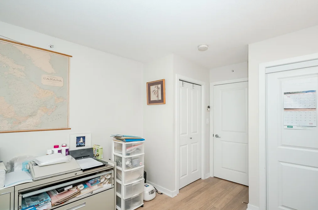 214 8480 GRANVILLE AVENUE, Richmond BC V6Y 4E8, Richmond BC — Residential for Sale — Photo 27 of 40