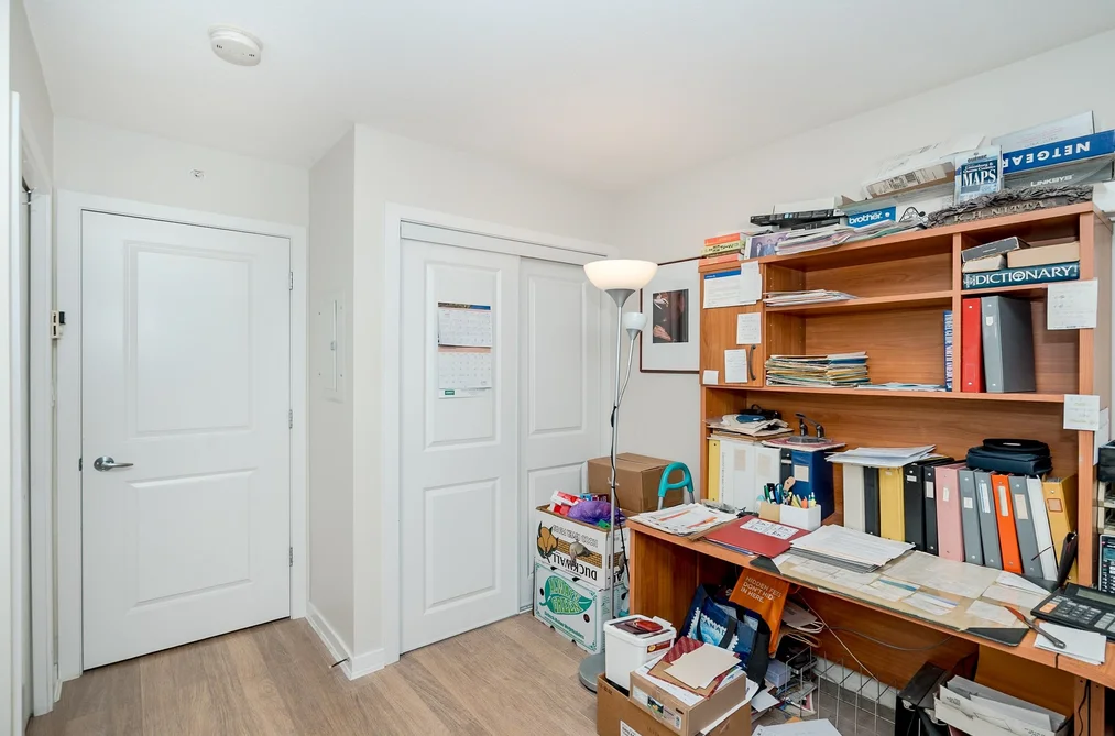214 8480 GRANVILLE AVENUE, Richmond BC V6Y 4E8, Richmond BC — Residential for Sale — Photo 28 of 40