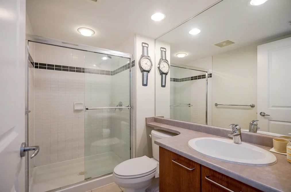 214 8480 GRANVILLE AVENUE, Richmond BC V6Y 4E8, Richmond BC — Residential for Sale — Photo 29 of 40