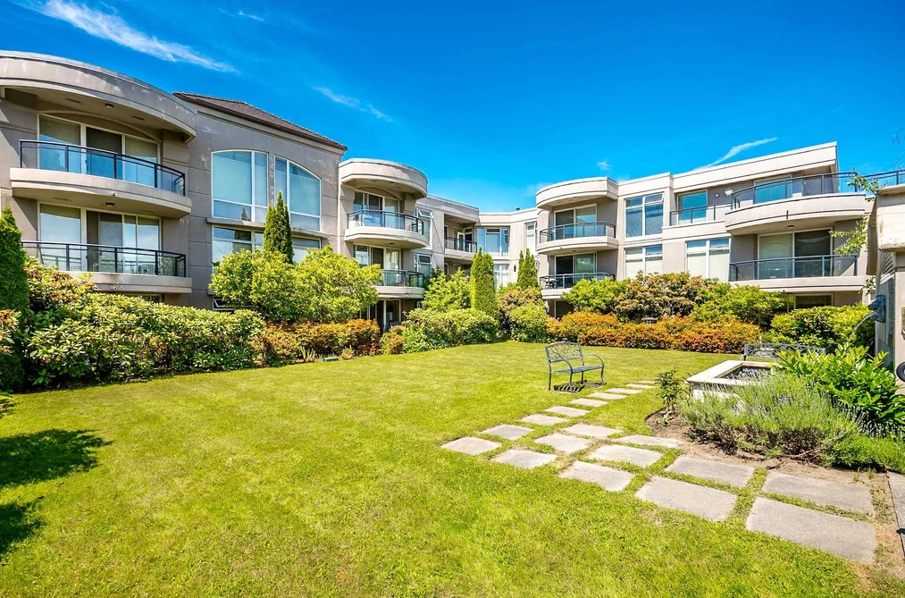 214 8480 GRANVILLE AVENUE, Richmond BC V6Y 4E8, Richmond BC — Residential for Sale — Photo 3 of 40