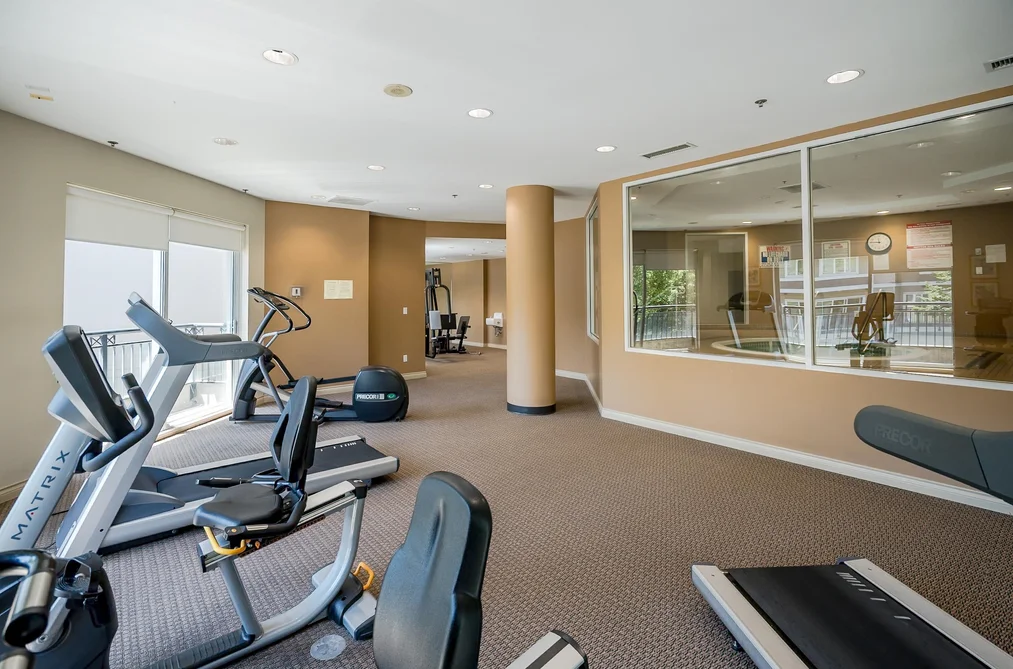 214 8480 GRANVILLE AVENUE, Richmond BC V6Y 4E8, Richmond BC — Residential for Sale — Photo 30 of 40