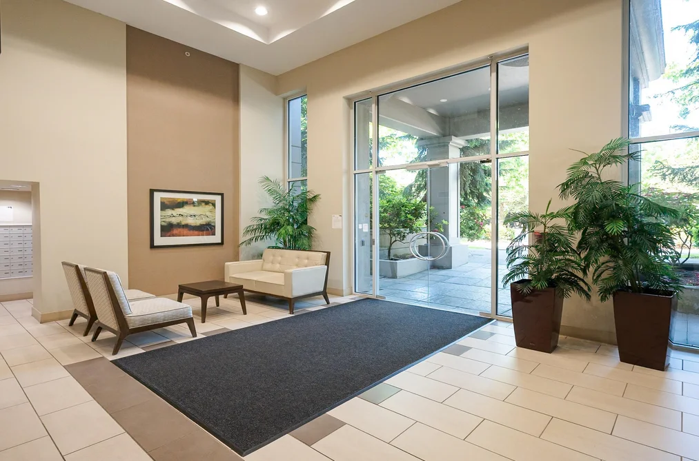 214 8480 GRANVILLE AVENUE, Richmond BC V6Y 4E8, Richmond BC — Residential for Sale — Photo 34 of 40