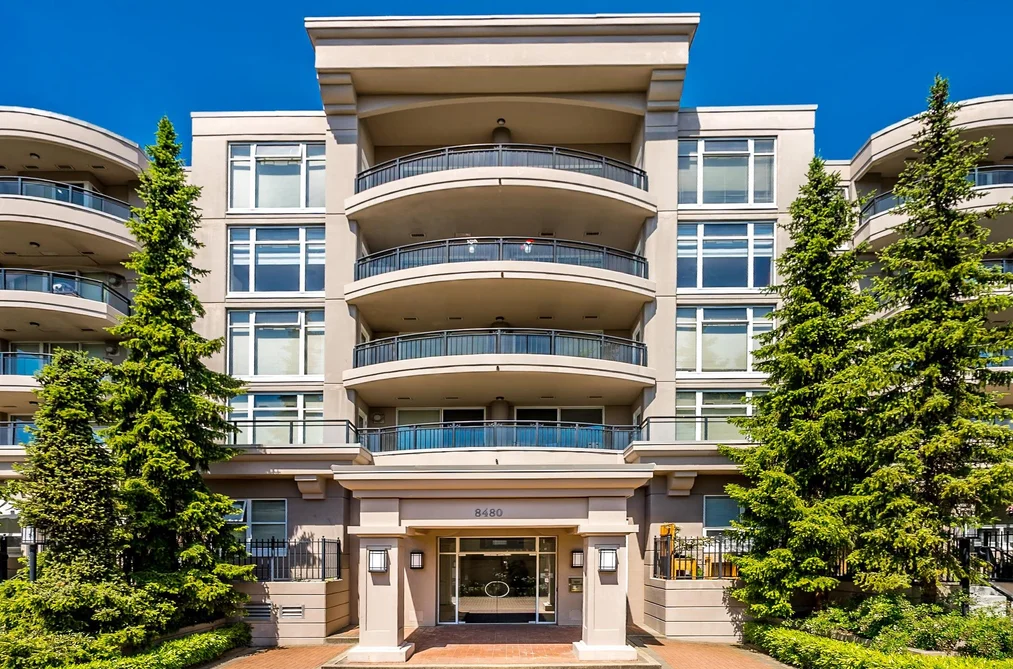 214 8480 GRANVILLE AVENUE, Richmond BC V6Y 4E8, Richmond BC — Residential for Sale — Photo 35 of 40