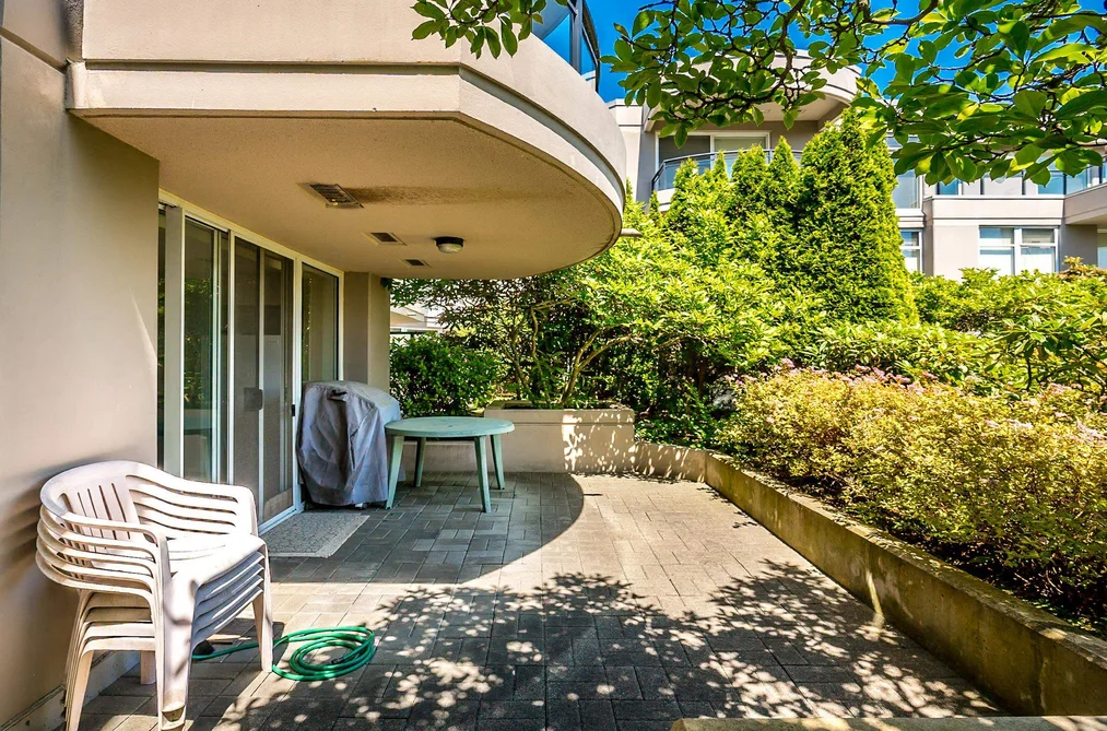 214 8480 GRANVILLE AVENUE, Richmond BC V6Y 4E8, Richmond BC — Residential for Sale — Photo 4 of 40