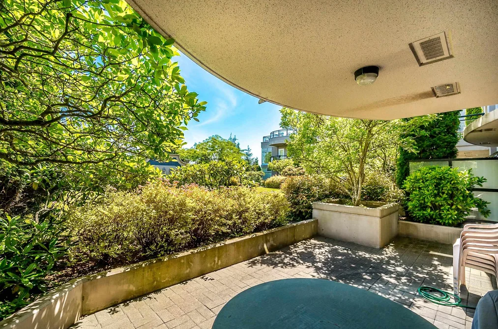 214 8480 GRANVILLE AVENUE, Richmond BC V6Y 4E8, Richmond BC — Residential for Sale — Photo 5 of 40