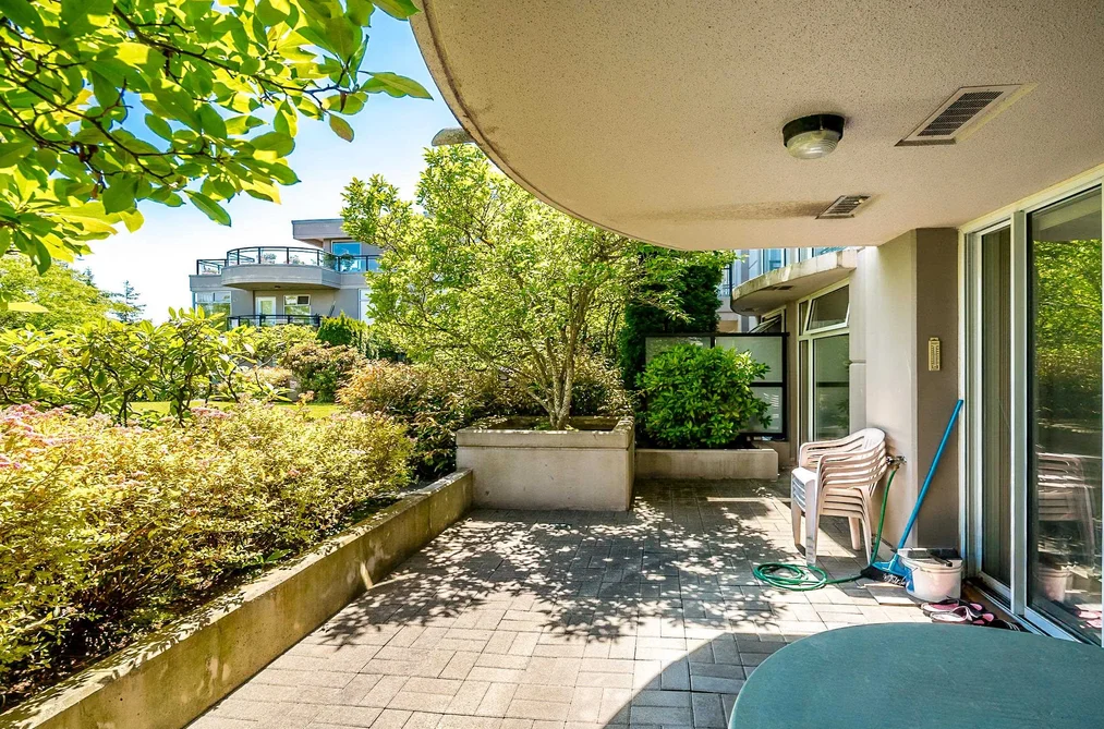 214 8480 GRANVILLE AVENUE, Richmond BC V6Y 4E8, Richmond BC — Residential for Sale — Photo 6 of 40