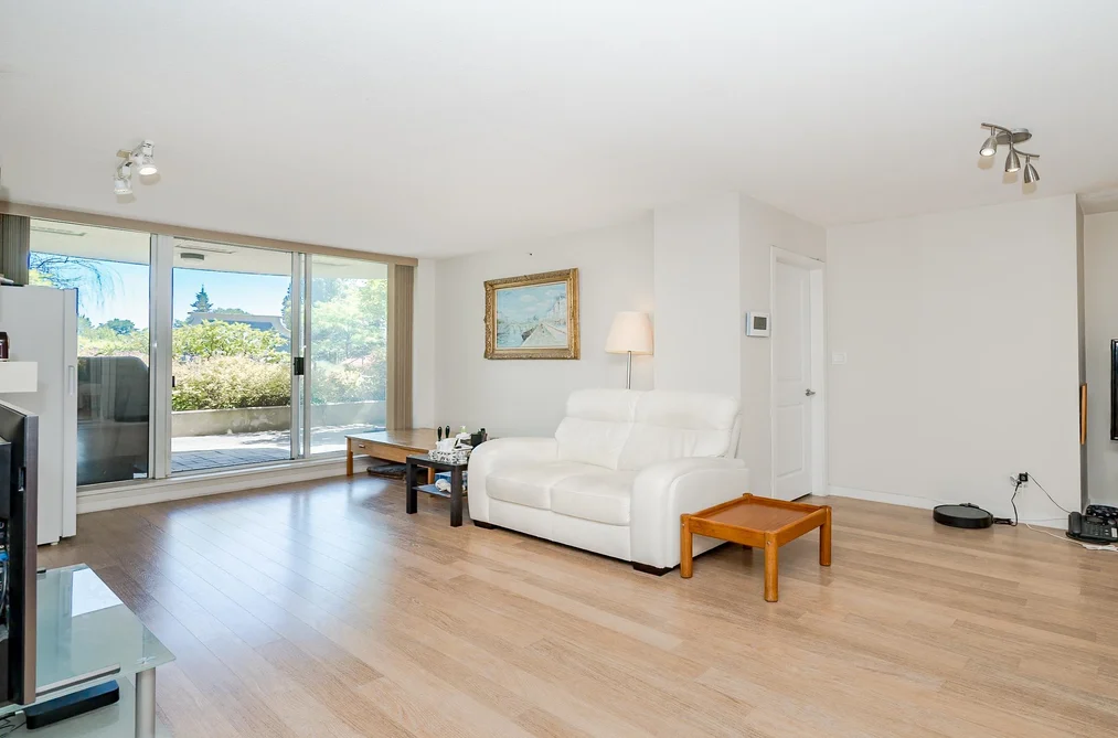 214 8480 GRANVILLE AVENUE, Richmond BC V6Y 4E8, Richmond BC — Residential for Sale — Photo 7 of 40