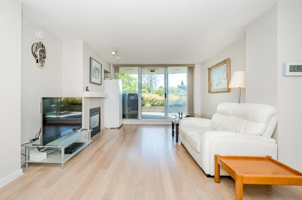 214 8480 GRANVILLE AVENUE, Richmond BC V6Y 4E8, Richmond BC — Residential for Sale — Photo 8 of 40