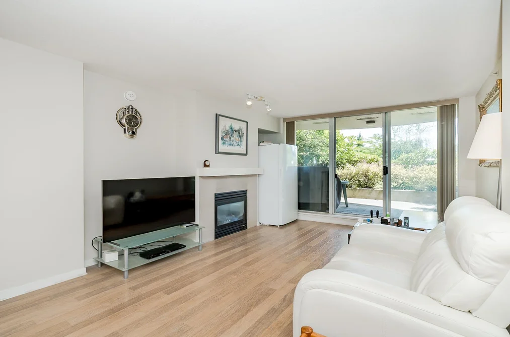 214 8480 GRANVILLE AVENUE, Richmond BC V6Y 4E8, Richmond BC — Residential for Sale — Photo 9 of 40