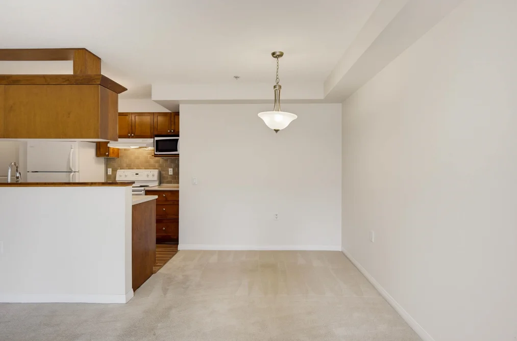 214 8880 202 STREET, Langley BC V1M 4E7, Langley BC — Residential for Sale — Photo 10 of 40