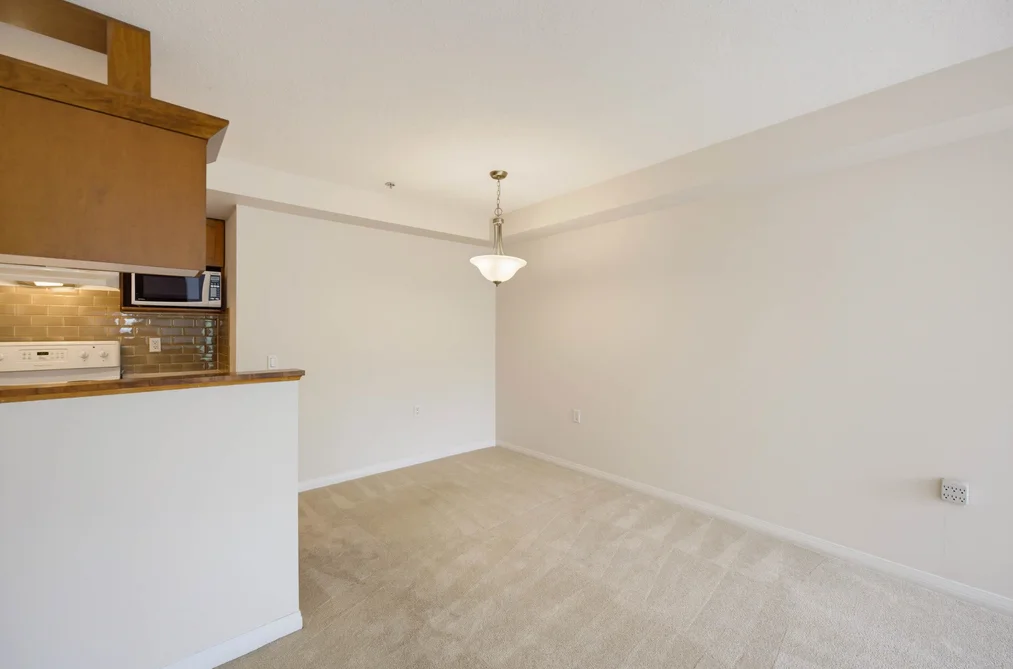 214 8880 202 STREET, Langley BC V1M 4E7, Langley BC — Residential for Sale — Photo 11 of 40