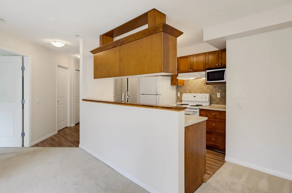 214 8880 202 STREET, Langley BC V1M 4E7, Langley BC — Residential for Sale — Photo 12 of 40