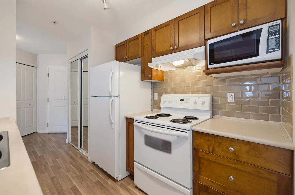 214 8880 202 STREET, Langley BC V1M 4E7, Langley BC — Residential for Sale — Photo 14 of 40
