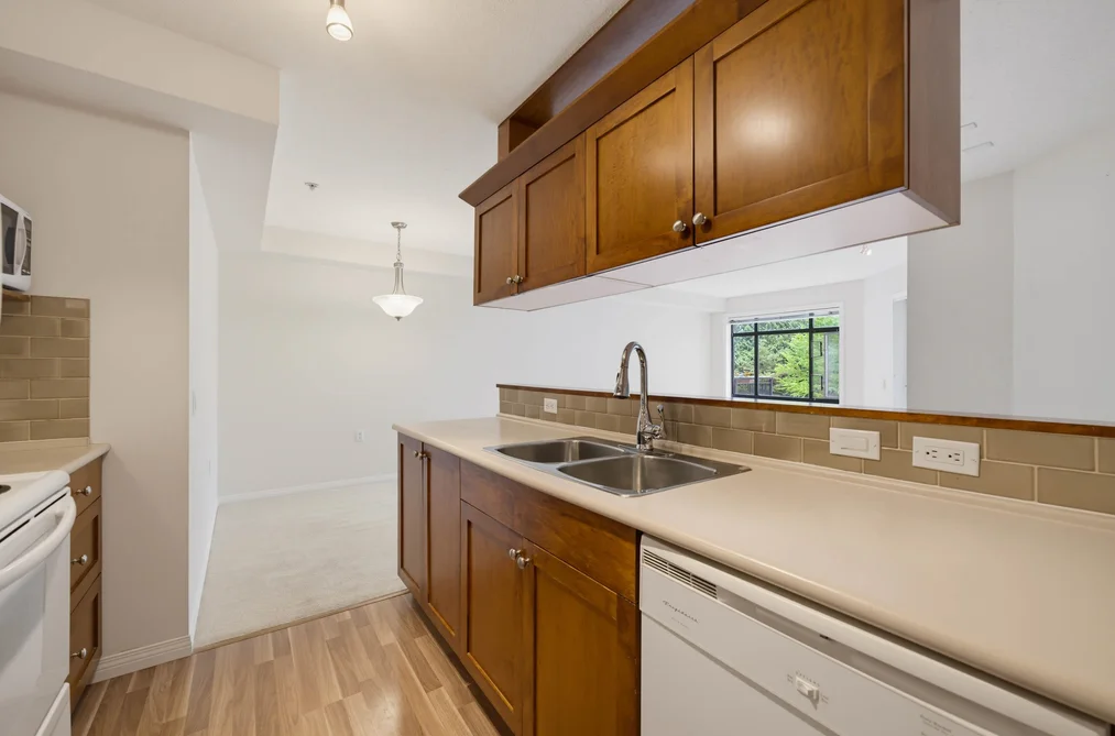 214 8880 202 STREET, Langley BC V1M 4E7, Langley BC — Residential for Sale — Photo 15 of 40