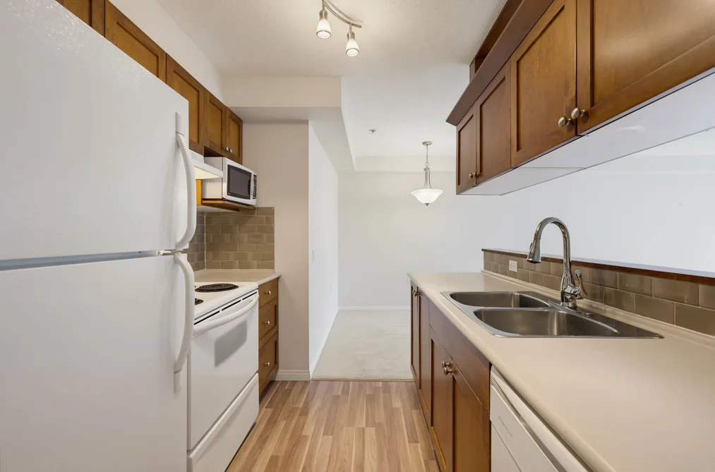 214 8880 202 STREET, Langley BC V1M 4E7, Langley BC — Residential for Sale — Photo 16 of 40