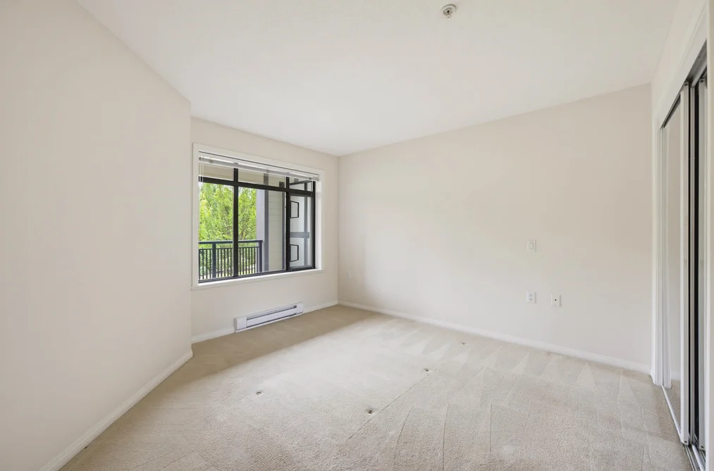 214 8880 202 STREET, Langley BC V1M 4E7, Langley BC — Residential for Sale — Photo 18 of 40