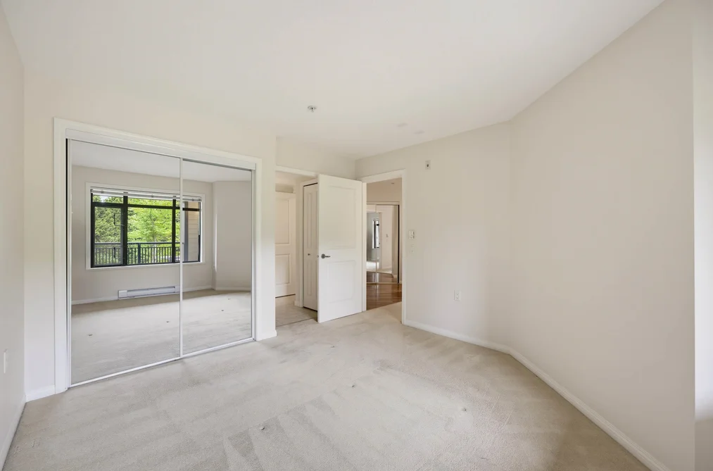 214 8880 202 STREET, Langley BC V1M 4E7, Langley BC — Residential for Sale — Photo 19 of 40