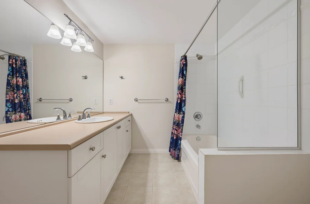 214 8880 202 STREET, Langley BC V1M 4E7, Langley BC — Residential for Sale — Photo 20 of 40