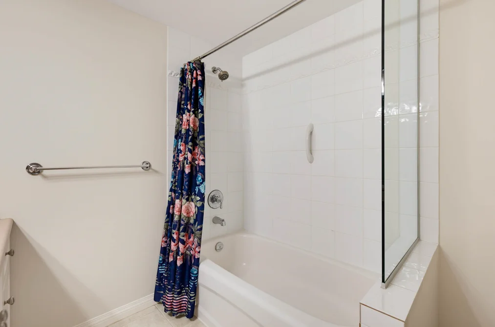214 8880 202 STREET, Langley BC V1M 4E7, Langley BC — Residential for Sale — Photo 21 of 40