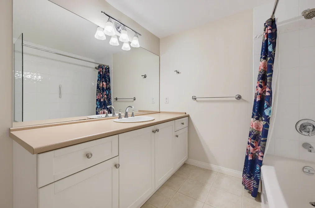 214 8880 202 STREET, Langley BC V1M 4E7, Langley BC — Residential for Sale — Photo 22 of 40