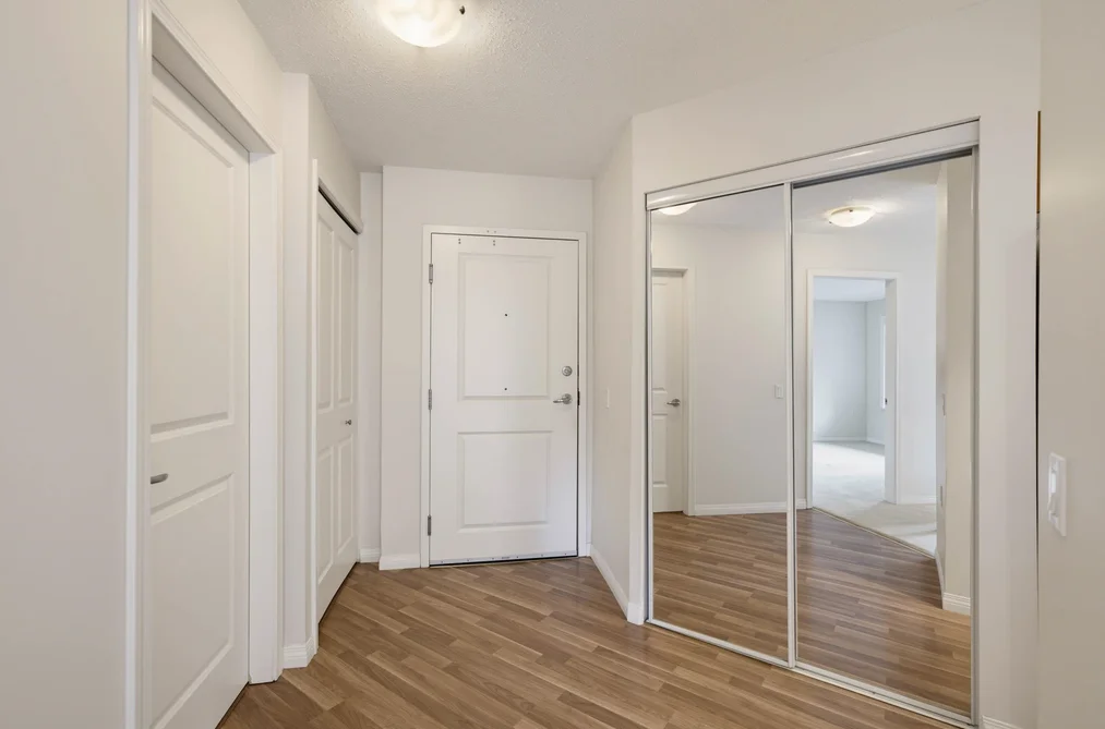 214 8880 202 STREET, Langley BC V1M 4E7, Langley BC — Residential for Sale — Photo 23 of 40