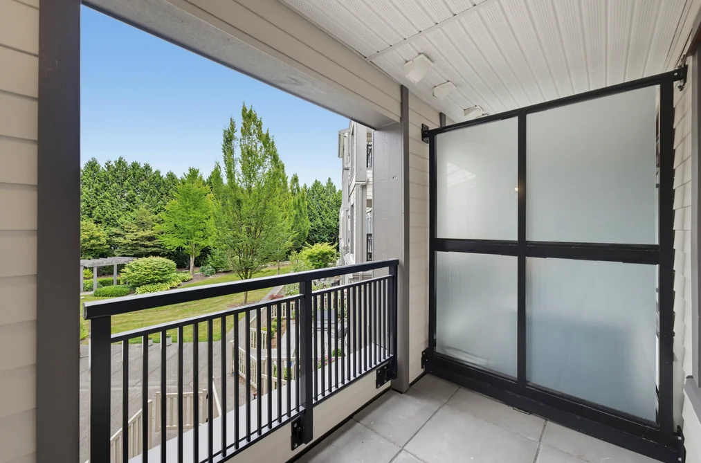 214 8880 202 STREET, Langley BC V1M 4E7, Langley BC — Residential for Sale — Photo 26 of 40