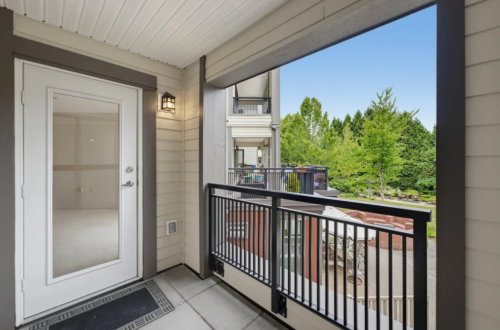 214 8880 202 STREET, Langley BC V1M 4E7, Langley BC — Residential for Sale — Photo 27 of 40