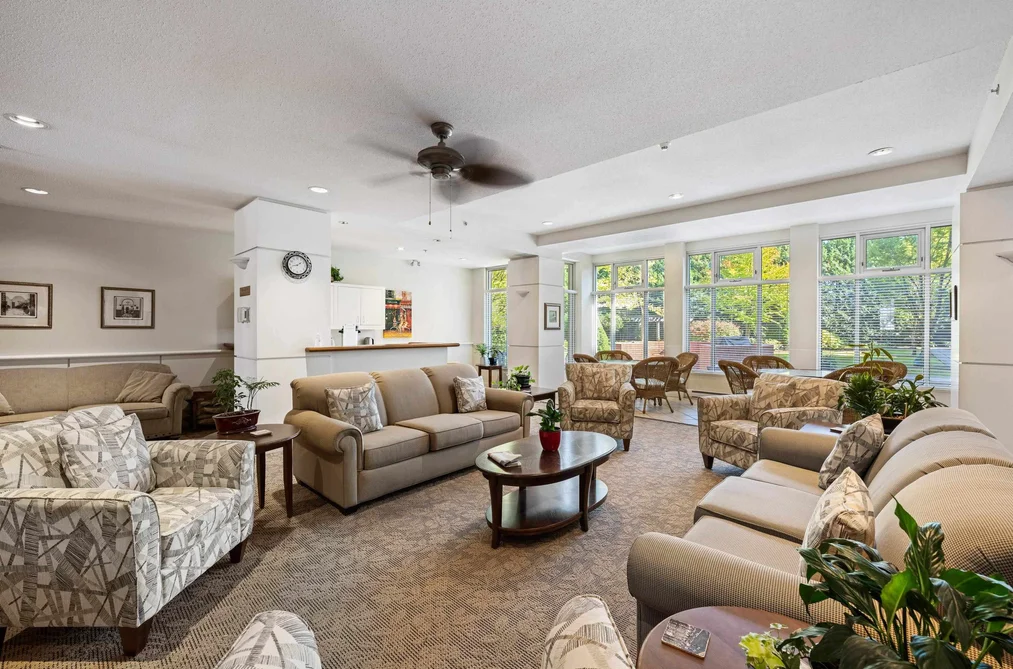 214 8880 202 STREET, Langley BC V1M 4E7, Langley BC — Residential for Sale — Photo 29 of 40