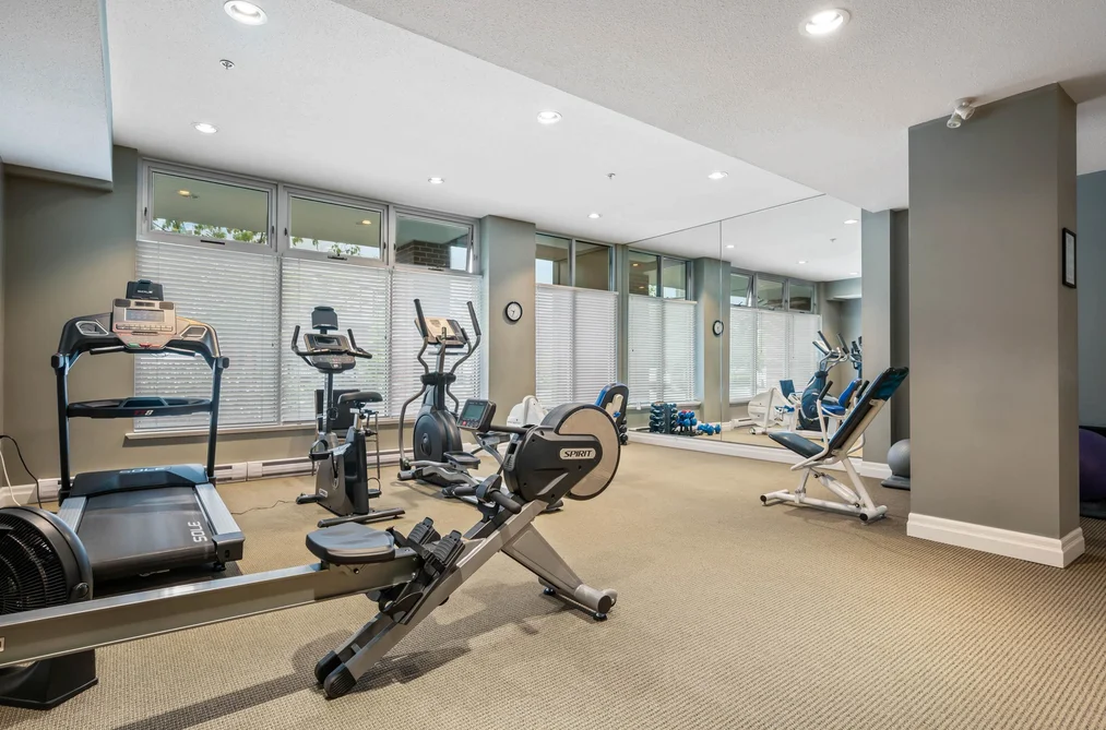 214 8880 202 STREET, Langley BC V1M 4E7, Langley BC — Residential for Sale — Photo 32 of 40