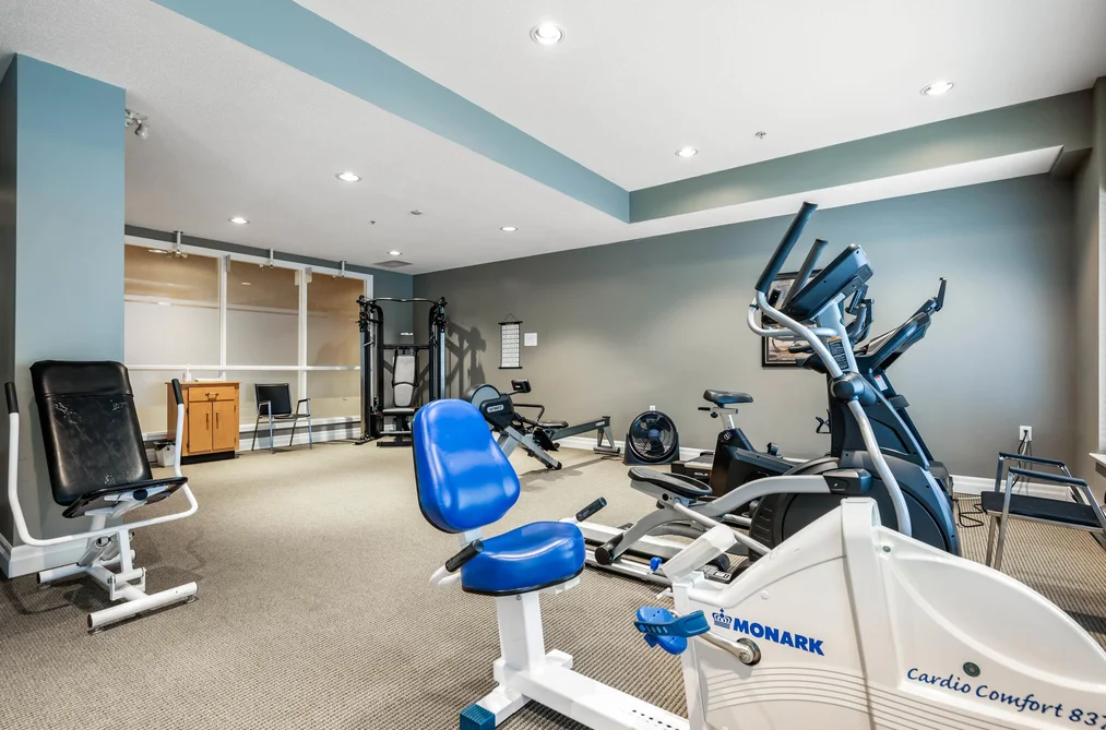 214 8880 202 STREET, Langley BC V1M 4E7, Langley BC — Residential for Sale — Photo 33 of 40