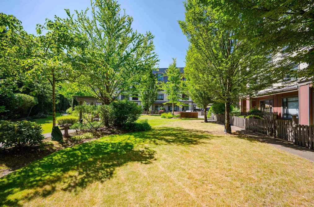 214 8880 202 STREET, Langley BC V1M 4E7, Langley BC — Residential for Sale — Photo 36 of 40