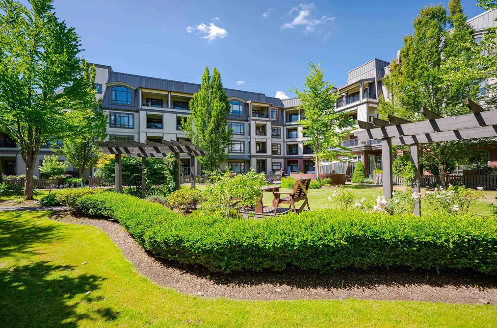 214 8880 202 STREET, Langley BC V1M 4E7, Langley BC — Residential for Sale — Photo 37 of 40