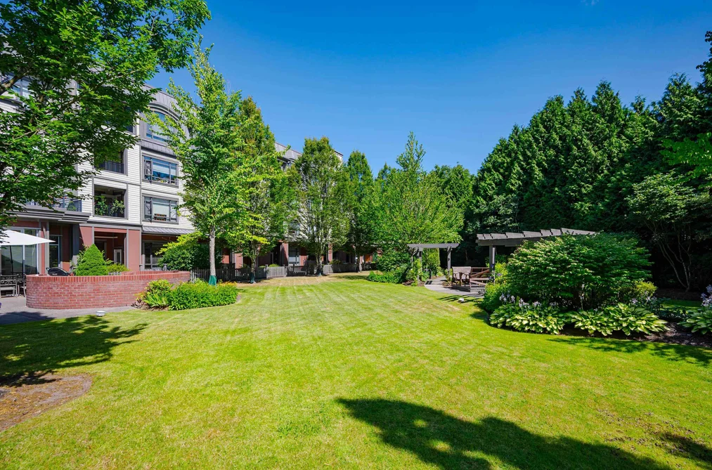 214 8880 202 STREET, Langley BC V1M 4E7, Langley BC — Residential for Sale — Photo 38 of 40