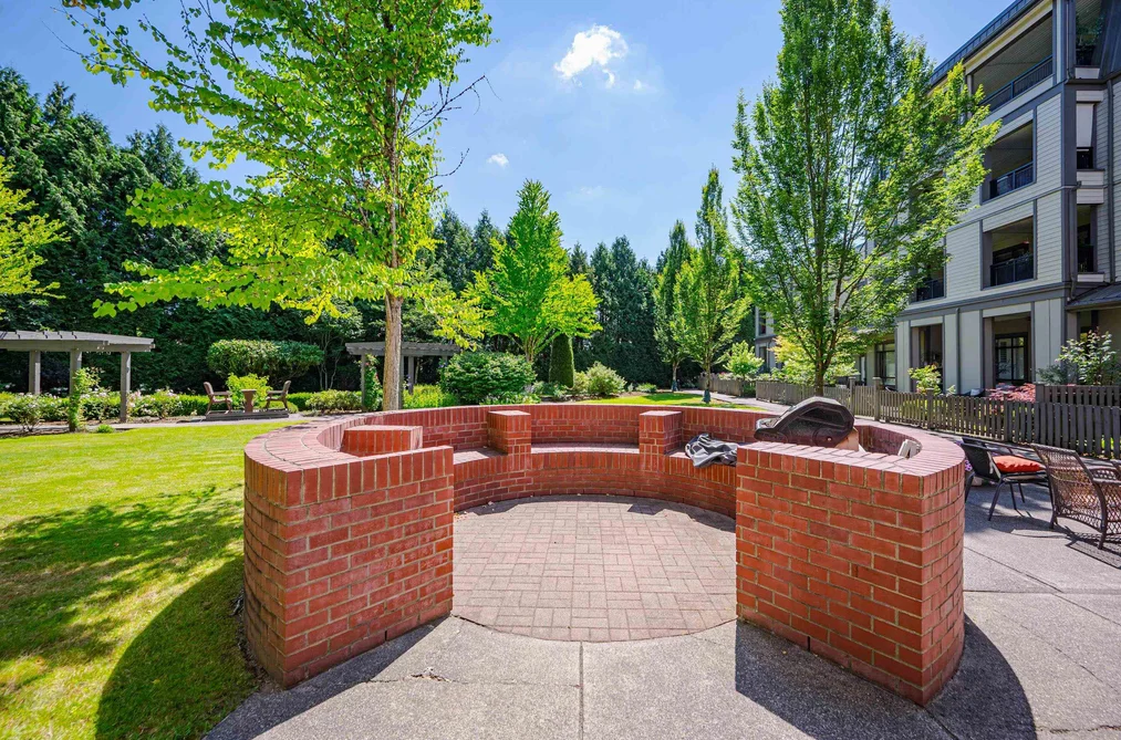 214 8880 202 STREET, Langley BC V1M 4E7, Langley BC — Residential for Sale — Photo 39 of 40