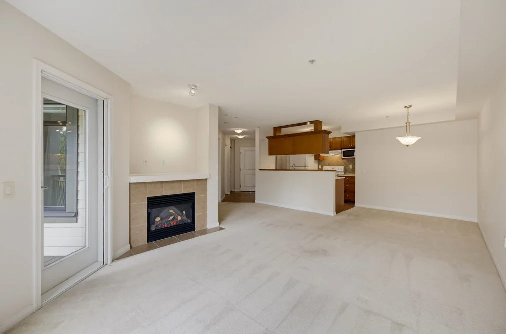 214 8880 202 STREET, Langley BC V1M 4E7, Langley BC — Residential for Sale — Photo 7 of 40