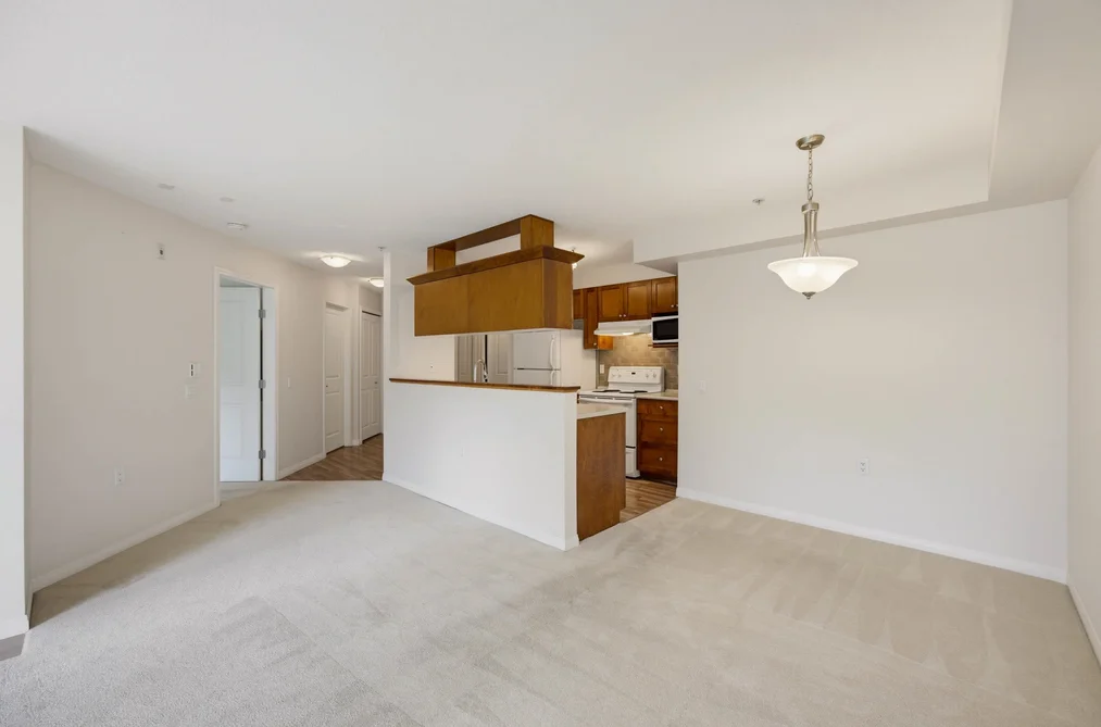 214 8880 202 STREET, Langley BC V1M 4E7, Langley BC — Residential for Sale — Photo 9 of 40