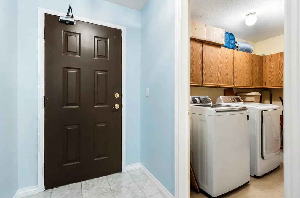 214 8985 MARY STREET, Chilliwack BC V2P 4J4, Chilliwack BC — Residential for Sale - Photo 5