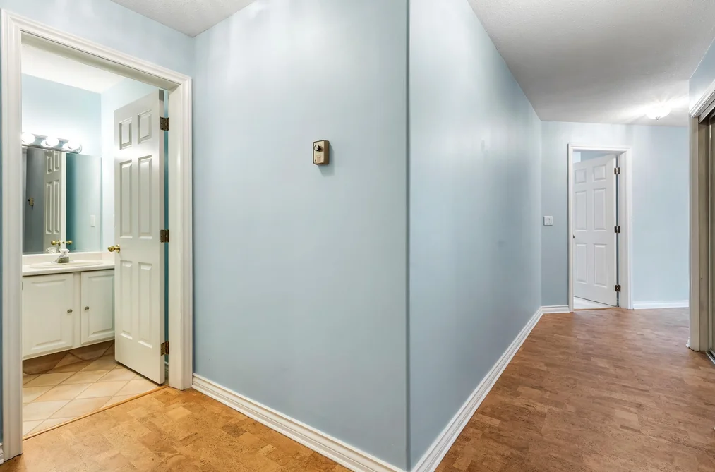 214 8985 MARY STREET, Chilliwack BC V2P 4J4, Chilliwack BC — Residential for Sale - Photo 6