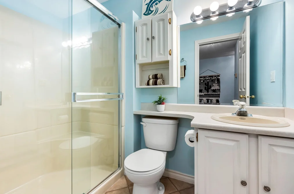 214 8985 MARY STREET, Chilliwack BC V2P 4J4, Chilliwack BC — Residential for Sale - Photo 7