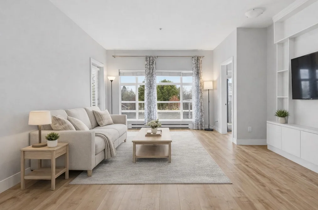 Condo for sale at 214 9015 120 Street Delta British Columbia - MLS: R3108107