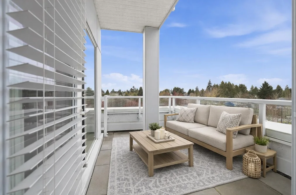 214 9015 120 STREET, Delta BC V4C 0E3, Delta BC — Residential for Sale - Photo 4